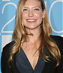 Filename=2010_Fox_Upfront_Arrivals_Torso_shots_286129.JPG
Filesize=605KiB
Dimensions=2100x3150
Date added=Mar 15, 2016 2010_Fox_Upfront_Arrivals_Torso_shots_286129.JPG