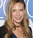 Filename=2010_Fox_Upfront_Arrivals_Torso_shots_28629.jpg
Filesize=2600KiB
Dimensions=2790x4054
Date added=Mar 15, 2016 2010_Fox_Upfront_Arrivals_Torso_shots_28629.jpg