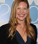 Filename=2010_Fox_Upfront_Arrivals_Torso_shots_286329.JPG
Filesize=817KiB
Dimensions=1482x2124
Date added=Mar 15, 2016 2010_Fox_Upfront_Arrivals_Torso_shots_286329.JPG