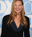 Filename=2010_Fox_Upfront_Arrivals_Torso_shots_286429.JPG
Filesize=1158KiB
Dimensions=1800x2556
Date added=Mar 15, 2016 2010_Fox_Upfront_Arrivals_Torso_shots_286429.JPG