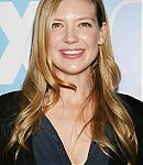 Filename=2010_Fox_Upfront_Arrivals_Torso_shots_286729.jpg
Filesize=1979KiB
Dimensions=2096x3144
Date added=Mar 15, 2016 2010_Fox_Upfront_Arrivals_Torso_shots_286729.jpg