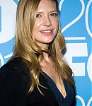 Filename=2010_Fox_Upfront_Arrivals_Torso_shots_286829.jpg
Filesize=3088KiB
Dimensions=2392x3592
Date added=Mar 15, 2016 2010_Fox_Upfront_Arrivals_Torso_shots_286829.jpg