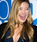 Filename=2010_Fox_Upfront_Arrivals_Torso_shots_286929.jpg
Filesize=2293KiB
Dimensions=1968x2952
Date added=Mar 15, 2016 2010_Fox_Upfront_Arrivals_Torso_shots_286929.jpg