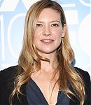 Filename=2010_Fox_Upfront_Arrivals_Torso_shots_287029.jpg
Filesize=2168KiB
Dimensions=2192x3072
Date added=Mar 15, 2016 2010_Fox_Upfront_Arrivals_Torso_shots_287029.jpg