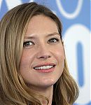 Filename=2010_Fox_Upfront_Arrivals_Torso_shots_287129.jpg
Filesize=3055KiB
Dimensions=2992x1888
Date added=Mar 15, 2016 2010_Fox_Upfront_Arrivals_Torso_shots_287129.jpg