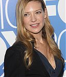 Filename=2010_Fox_Upfront_Arrivals_Torso_shots_28729.jpg
Filesize=3133KiB
Dimensions=2790x4307
Date added=Mar 15, 2016 2010_Fox_Upfront_Arrivals_Torso_shots_28729.jpg