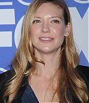 Filename=2010_Fox_Upfront_Arrivals_Torso_shots_287529.jpg
Filesize=815KiB
Dimensions=2400x3352
Date added=Mar 15, 2016 2010_Fox_Upfront_Arrivals_Torso_shots_287529.jpg