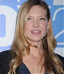 Filename=2010_Fox_Upfront_Arrivals_Torso_shots_287729.jpg
Filesize=413KiB
Dimensions=1616x2220
Date added=Mar 15, 2016 2010_Fox_Upfront_Arrivals_Torso_shots_287729.jpg