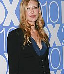 Filename=2010_Fox_Upfront_Arrivals_Torso_shots_28829.jpg
Filesize=7470KiB
Dimensions=3073x4500
Date added=Mar 15, 2016 2010_Fox_Upfront_Arrivals_Torso_shots_28829.jpg