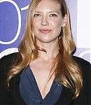 Filename=2010_Fox_Upfront_Arrivals_Torso_shots_28929.jpg
Filesize=8651KiB
Dimensions=3012x4500
Date added=Mar 15, 2016 2010_Fox_Upfront_Arrivals_Torso_shots_28929.jpg