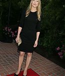 36th_Annual_Saturn_Awards_Arrivals_28229.jpg