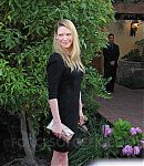 36th_Annual_Saturn_Awards_Arrivals_28629.JPG