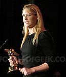 2010_36th_Saturn_Awards.JPG