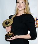 36th_Annual_Saturn_Awards_Press_Room_281029.jpg