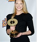 36th_Annual_Saturn_Awards_Press_Room_281429.jpg