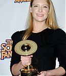 36th_Annual_Saturn_Awards_Press_Room_281529.jpg