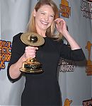 36th_Annual_Saturn_Awards_Press_Room_28229.jpg