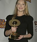 36th_Annual_Saturn_Awards_Press_Room_28329.jpg