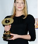 36th_Annual_Saturn_Awards_Press_Room_28529.jpg