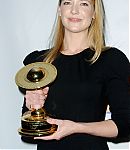 36th_Annual_Saturn_Awards_Press_Room_28629.jpg