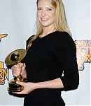 36th_Annual_Saturn_Awards_Press_Room_28729.jpg