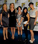 Girls_That_Kickass_Arrivals_28129.jpg