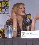 Girls_That_Kickass_Panel_2810029.jpg