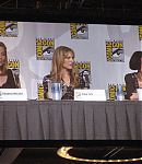 Girls_That_Kickass_Panel_2810529.jpg