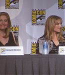 Girls_That_Kickass_Panel_2810729.jpg