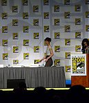 Girls_That_Kickass_Panel_2810829.jpg