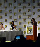 Girls_That_Kickass_Panel_2810929.jpg