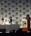 Girls_That_Kickass_Panel_2811129.jpg