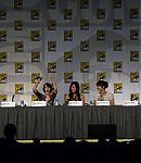 Girls_That_Kickass_Panel_2811229.jpg