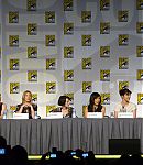 Girls_That_Kickass_Panel_2811629.jpg