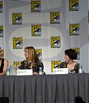 Girls_That_Kickass_Panel_2811729.jpg