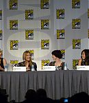 Girls_That_Kickass_Panel_2812229.jpg