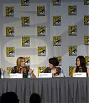 Girls_That_Kickass_Panel_2812329.jpg