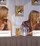 Girls_That_Kickass_Panel_2812529.jpg