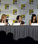 Girls_That_Kickass_Panel_2812829.jpg