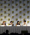 Girls_That_Kickass_Panel_2812929.jpg