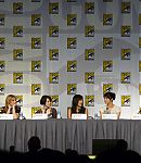 Girls_That_Kickass_Panel_2813029.jpg