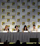 Girls_That_Kickass_Panel_2813129.jpg