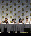 Girls_That_Kickass_Panel_2813429.jpg