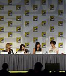 Girls_That_Kickass_Panel_2813829.jpg