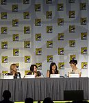 Girls_That_Kickass_Panel_2813929.jpg