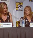 Girls_That_Kickass_Panel_2814029.jpg