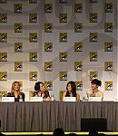 Girls_That_Kickass_Panel_2814829.jpg