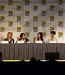 Girls_That_Kickass_Panel_2814929.jpg