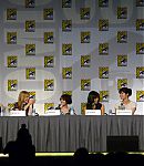 Girls_That_Kickass_Panel_2815229.jpg