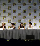 Girls_That_Kickass_Panel_2815329.jpg